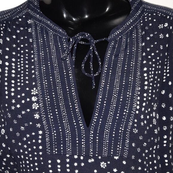 GAP Women's Dress - Picture 2 of 7